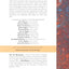 The Future of International Relations (New International Relations)