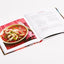 The Sriracha Cookbook: 50 "Rooster Sauce" Recipes that Pack a Punch