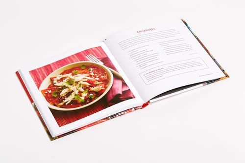 The Sriracha Cookbook: 50 "Rooster Sauce" Recipes that Pack a Punch