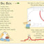 Bob and 6 more Christmas Stories