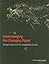 Understanding the Changing Planet: Strategic Directions for the Geographical Sciences