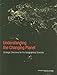 Understanding the Changing Planet: Strategic Directions for the Geographical Sciences