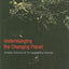 Understanding the Changing Planet: Strategic Directions for the Geographical Sciences