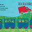 We All Go Traveling By (Barefoot Books Singalongs)