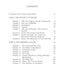 The Music of Life (Omega Uniform Edition of the Teachings of Hazrat Inayat Khan)