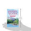 The Inn At Eagle Point (A Chesapeake Shores Novel)
