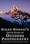 Galen Rowell's Inner Game of Outdoor Photography