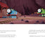 Thomas & Friends: 5-Minute Stories