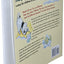 Murphy's Three Homes: A Story for Children in Foster Care