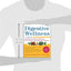 Digestive Wellness: Strengthen the Immune System and Prevent Disease Through Healthy Digestion, Fourth Edition