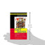 Card Games (Harper Essentials)