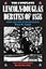 The Complete Lincoln-Douglas Debates of 1858