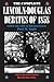 The Complete Lincoln-Douglas Debates of 1858