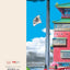 Studio Ghibli: Architecture in Animation