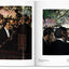 Edgar Degas: 1834-1917: on the Dance Floor of Modernity