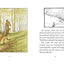 The Tale of Mr. Tod (Peter Rabbit)