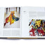 Abstract Art: A Global History