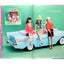 Dressing Barbie: A Celebration of the Clothes That Made America's Favorite Doll and the Incredible Woman Behind Them