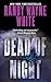 Dead of Night (A Doc Ford Novel)