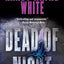 Dead of Night (A Doc Ford Novel)