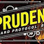 Imprudence (The Custard Protocol, 2)