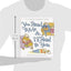 You Read to Me & I'll Read to You: Stories to Share from the 20th Century