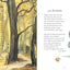 The Barefoot Book of Classic Poems