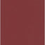 The Rubáiyát of Omar Khayyám (Calla Editions)