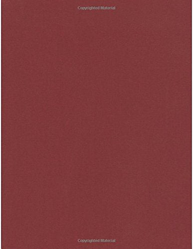 The Rubáiyát of Omar Khayyám (Calla Editions)