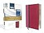 NIV, The Message, Parallel Study Bible, Leathersoft, Pink: Two Bible Versions Together with NIV Study Bible Notes