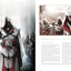 The Making of Assassin's Creed: 15th Anniversary