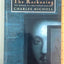 The Reckoning: The Murder of Christopher Marlowe