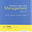 Purchasing and Supply Chain Management