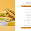The Essential Panini Press Cookbook: 100 Creative and Classic Recipes