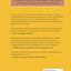 In the Footsteps of the Yellow Emperor: Tracing the History