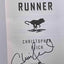 The Runner