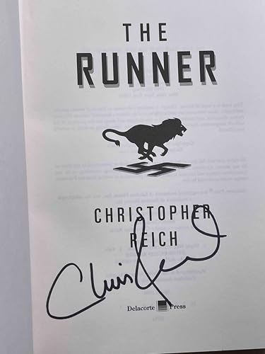 The Runner