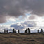 The Highland Clans