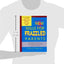 New Skills for Frazzled Parents: The Instruction Manual That Should Have Come With Your Child