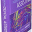 Modern Dental Assisting
