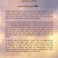 This Wilderness Journey (The Mountain series)