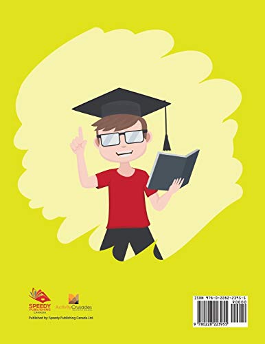 Estás listo : Libros Para Nios De 10 Aos  Vol - 2  Fracciones Y Medidas (Spanish Edition)