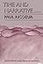 Time and Narrative, Volume 3