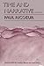 Time and Narrative, Volume 3