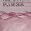 Time and Narrative, Volume 3