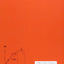 Exploratory Data Analysis by Tukey, John