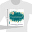 Veganomicon: The Ultimate Vegan Cookbook by Isa C Moskowitz