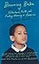 Becoming Baba: Fatherhood, Faith, and Finding Meaning in America