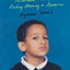 Becoming Baba: Fatherhood, Faith, and Finding Meaning in America