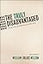 The Truly Disadvantaged: The Inner City, the Underclass, and Public Policy, Second Edition
